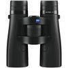 photo Zeiss Victory RF 10x42 T*