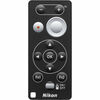 photo Nikon Télécommande Bluetooth ML-L7