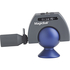 MagicBall 50