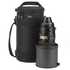 Lens Case 13 x 32 cm
