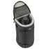 Lens Case 13 x 32 cm