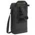 Lens Case 13 x 32 cm