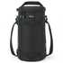 Lens Case 13 x 32 cm