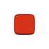 Filtre Z003 Rouge