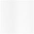 Photo Gloss Premium RC 270gm² A3 25 feuilles - 2