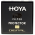 Filtre Protector HD 52mm