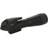 Prostaff 5 82-A