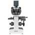 Microscope Science IVM-401 inversé bio (5790000)