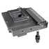 Microscope Science IVM-401 inversé bio (5790000)