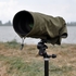 Protection pluie 50