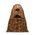 Tente Affût Extreme Double Altitude Hide