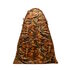 Tente Affût Extreme Double Altitude Hide