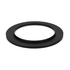 Bague de conversion 30.5-58mm