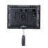 Torche LED YN-600 II - 5500K