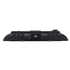 Torche LED YN-600 II - 5500K