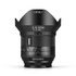 11mm f/4 Firefly Monture Pentax
