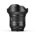 11mm f/4 Firefly Monture Pentax