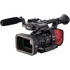 Caméra professionnelle 4K - AG-DVX200