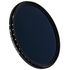 Filtre ND variable ND2-400 Slim 52mm