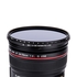Filtre ND variable ND2-400 Slim 52mm