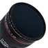 Filtre ND variable ND2-400 Slim 52mm