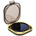 Filtre ND variable ND2-400 Slim 52mm