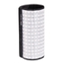 Copie de Panneau LED flexible bi-color 30x40 cm 