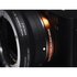 150-600mm f/5-6.3 DG OS HSM Sports Monture Sony FE