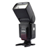 Copie de Flash manuel universel TT520 II + transmetteur