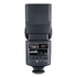Copie de Flash manuel universel TT520 II + transmetteur