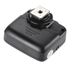 Récepteur radio X1R-C pour Canon