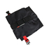 Sac trépied souple 82cm