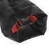 Sac trépied souple 82cm