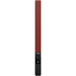 Baguette LED YN-360 - 3200 à 5500K