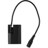 Coupleur LP-E6 pour Case Relay