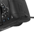 Coupleur LP-E6 pour Case Relay