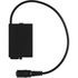 Coupleur LP-E8 pour Case Relay