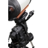 Viseur polaire pour CGX et CGX-L
