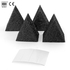Filtre solaire Sun Catcher pour télescopes 60-80mm