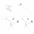 Filtre solaire Sun Catcher pour télescopes 60-80mm