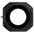 Porte-Filtres S5 150mm pour Sigma 14-24mm f/2.8 Art