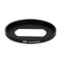 Kit accessoires pour Sony RX100 VI