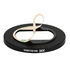 Kit accessoires pour Sony RX100 VI