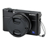 Kit accessoires pour Sony RX100 VI