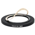 Kit accessoires pour Canon G5X / G7X