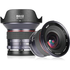 12mm f/2.8 Monture Fuji X