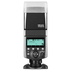 Copie de Flash MK420-C pour Canon + batterie + chargeur