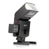 Copie de Flash MK420-C pour Canon + batterie + chargeur