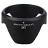 Paresoleil LH-XF1855 pour Fujifilm 18-55mm / 14mm