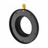 Adaptateur MagBox Bowens